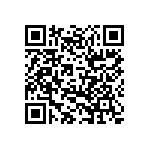 HR212-10P-8PC-72 QRCode