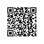 HR212-10R-5SDL-71 QRCode