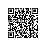 HR212-10R-8SC-72 QRCode