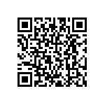 HR212-10R-8SD-71 QRCode