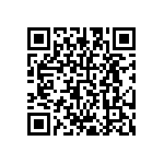 HR212-10R-8SD-72 QRCode