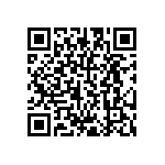 HR212-10R-8SD-73 QRCode