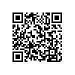 HR212-10R-8SDL-72 QRCode