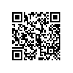 HR212-10RA-8SDL-02 QRCode