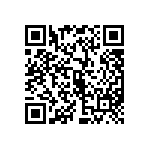 HR212-10RA-8SDL-03 QRCode