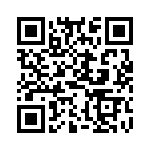 HR2130800000G QRCode