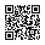 HR2150810000G QRCode