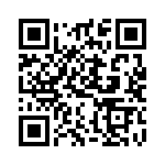 HR22-12TPD-20S QRCode