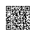 HR22-12WTPA-20S-73 QRCode