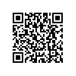 HR22-12WTPH-20SC-73 QRCode