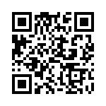 HR22-SC-122 QRCode