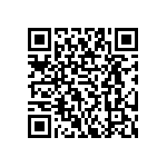 HR24-8APRA-4S-78 QRCode