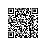 HR24-8DPR-4S-73 QRCode