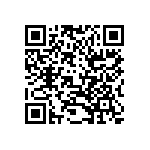 HR24-8DPR-5S-73 QRCode