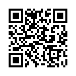 HR25-7J-4S QRCode