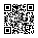 HR25-7J-6S QRCode