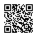 HR25-7TJ-4S-72 QRCode