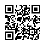 HR25-7TP-6S-72 QRCode