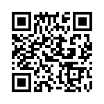 HR25-7TR-4P QRCode