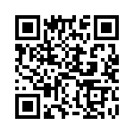 HR25-9J-20P-72 QRCode