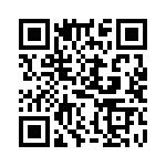 HR25-9P-16P-72 QRCode