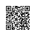 HR25-9P-16PC-72 QRCode