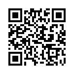 HR25-9P-20SC QRCode