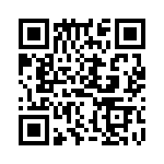 HR25-9R-16P QRCode