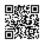 HR25-9R-16SA QRCode