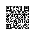 HR25-9R-20SA-71 QRCode