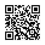 HR25-9TJ-12PC QRCode