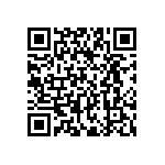 HR25-9TJ-16S-72 QRCode