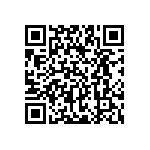 HR25-9TP-12P-72 QRCode