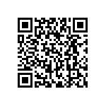 HR25-9TP-16S-73 QRCode