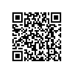 HR25-9TP-20P-72 QRCode