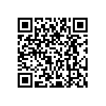 HR25-9TPC-20P-71 QRCode