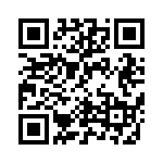 HR25-9TR-12P QRCode