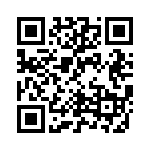 HR25-9TR-12PA QRCode