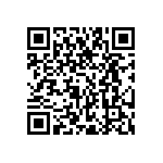 HR25-9TR-12SA-71 QRCode