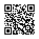 HR25-9TR-12SA QRCode