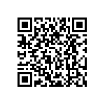 HR25-9TR-20PC-71 QRCode