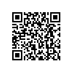 HR25-9TR-20S-71 QRCode