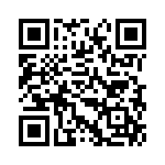 HR25-9TR-20SA QRCode