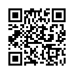 HR25A-7P-4S QRCode