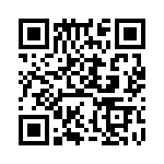 HR25A-7P-6P QRCode