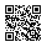 HR25A-9J-16P QRCode