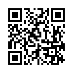 HR25A-9J-16PC QRCode