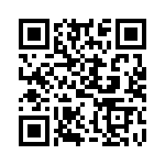 HR25A-9J-20P QRCode