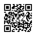 HR25A-9P-16S QRCode