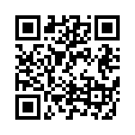 HR25A-9R-16S QRCode